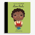 Rosa Parks