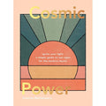 Cosmic Power: Ignite your light - a simple guide to sun signs for the modern mystic