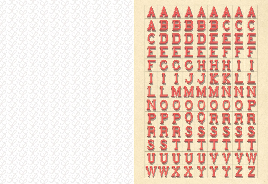 The Collage Compendium: 2,000 Images to Cut Out & Collage