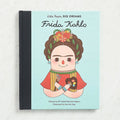 Frida Kahlo