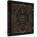 The Complete Tarot & Oracle Journal