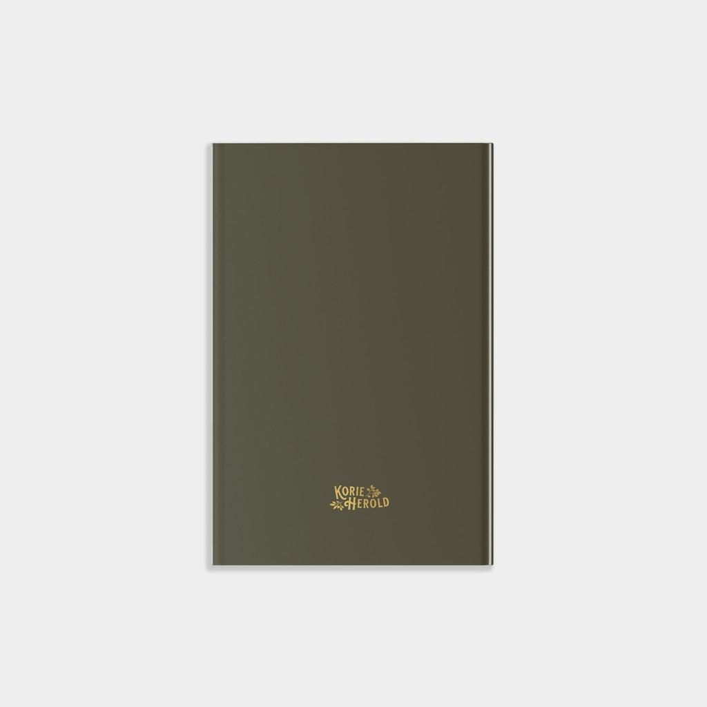 My Travel Journal