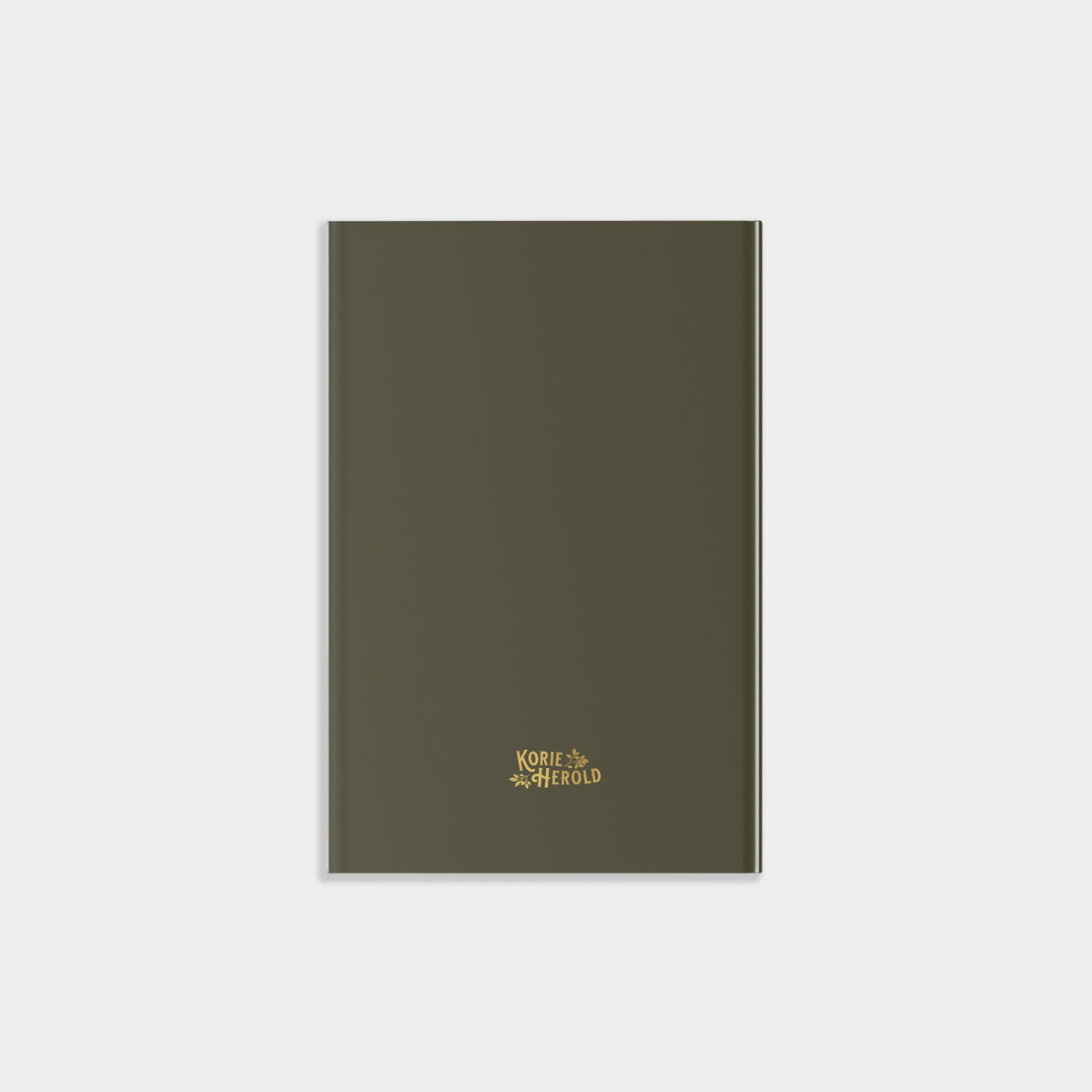 My Travel Journal