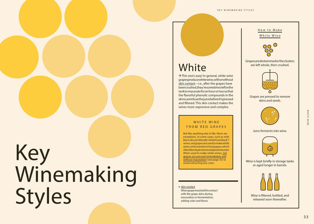 Wine Simple: A Totally Approachable Guide from a World-Class Sommelier