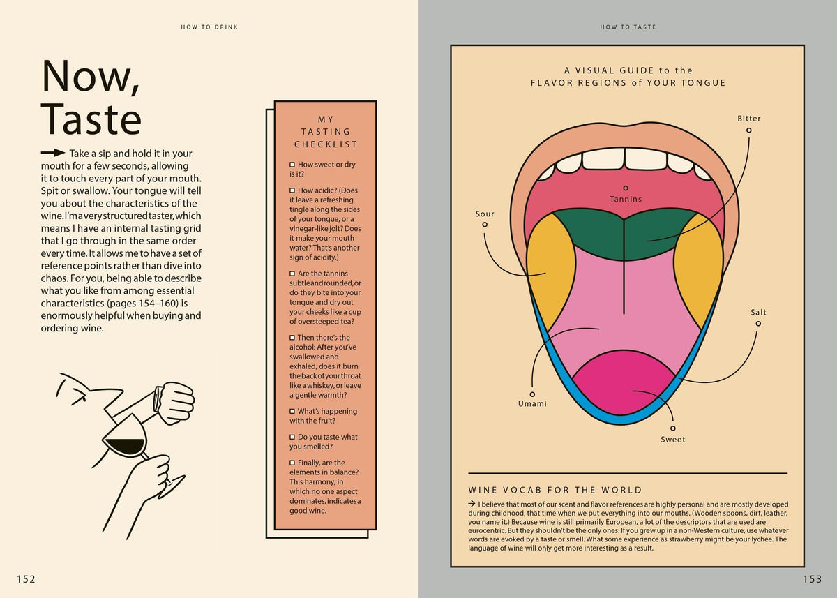 Wine Simple: A Totally Approachable Guide from a World-Class Sommelier
