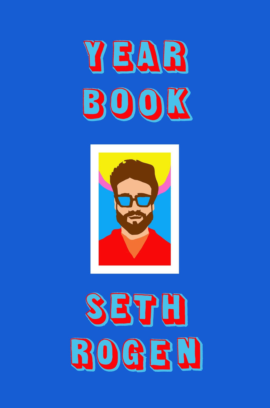 Yearbook