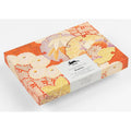 Kimono Correspondence Set