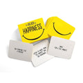 Big Box Of Happiness