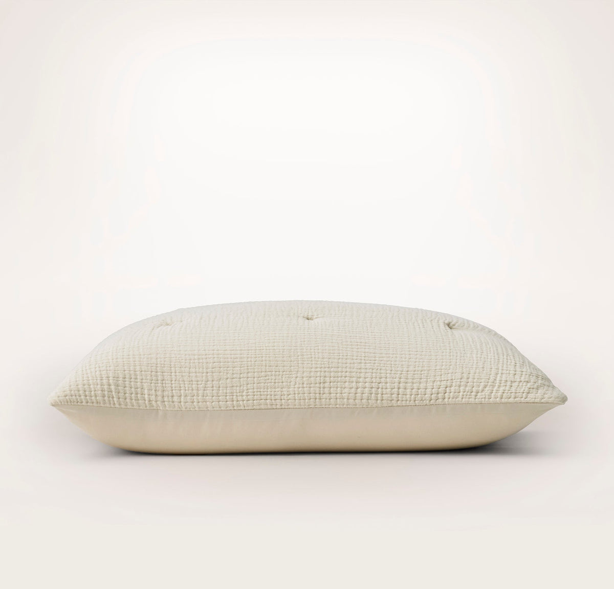 Dream Comforter Sham