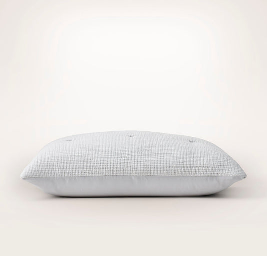 Dream Comforter Sham