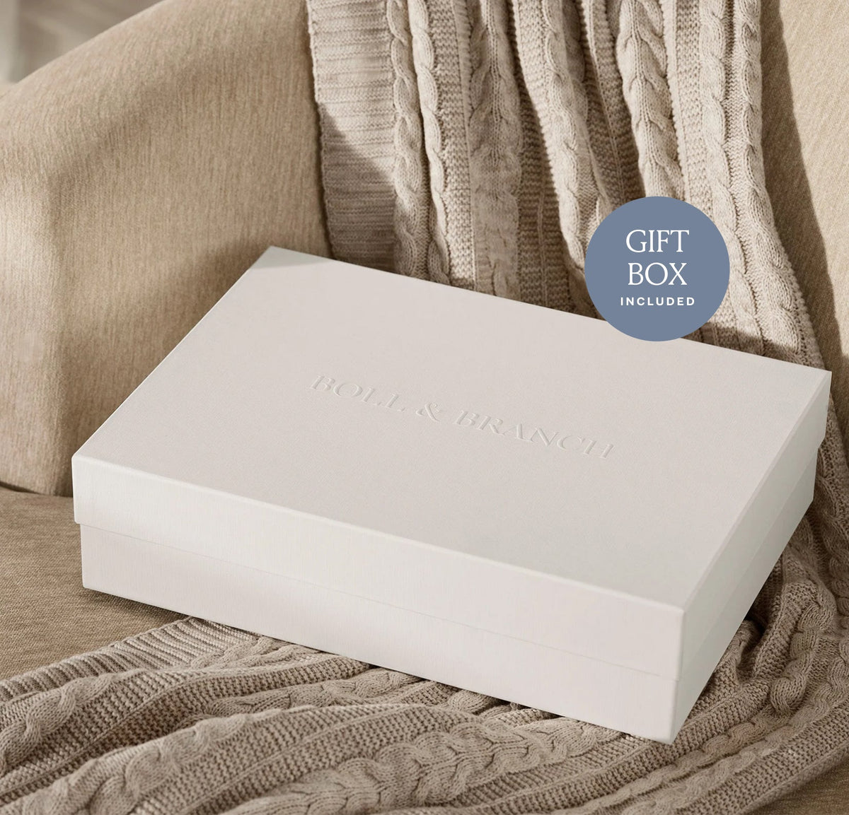 Percale Hemmed Sheet Set