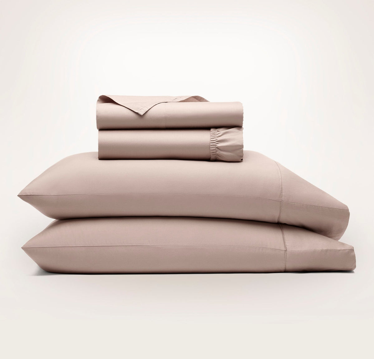 Signature Hemmed Sheet Set